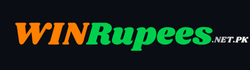 Winrupees