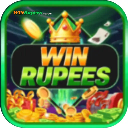 Winrupees