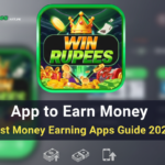 App to Earn Money – Best Money Earning Apps Guide 2026