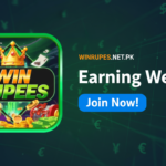 Top Online Earning Websites | Real Ways to Earn 2026