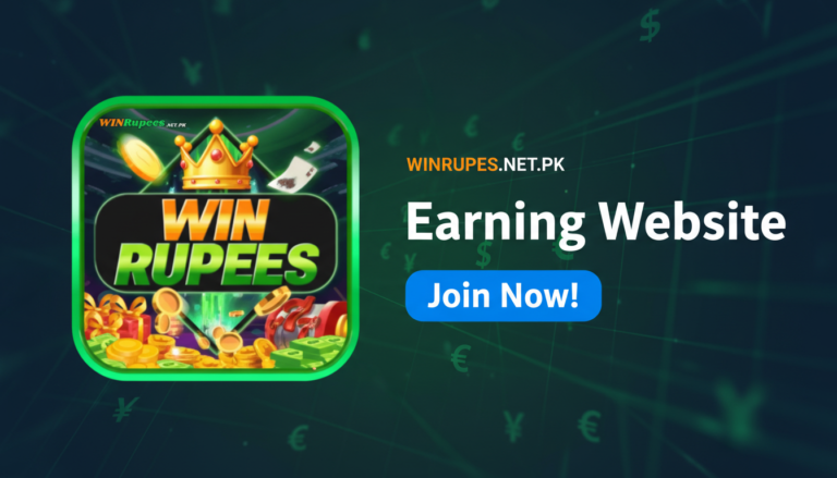 Top Online Earning Websites | Real Ways to Earn 2026