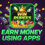 Money Apps to Earn Money – Best Earning Apps Guide
