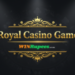 Royal Casino