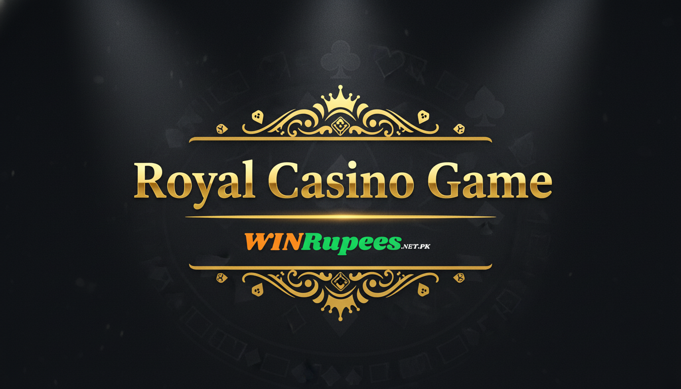 Royal Casino