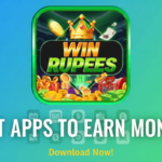 best apps to earn money