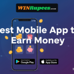 Best Mobile App to Earn Money