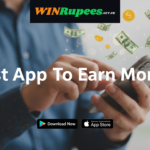Best App to Earn Money