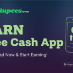 Earn Free Cash App