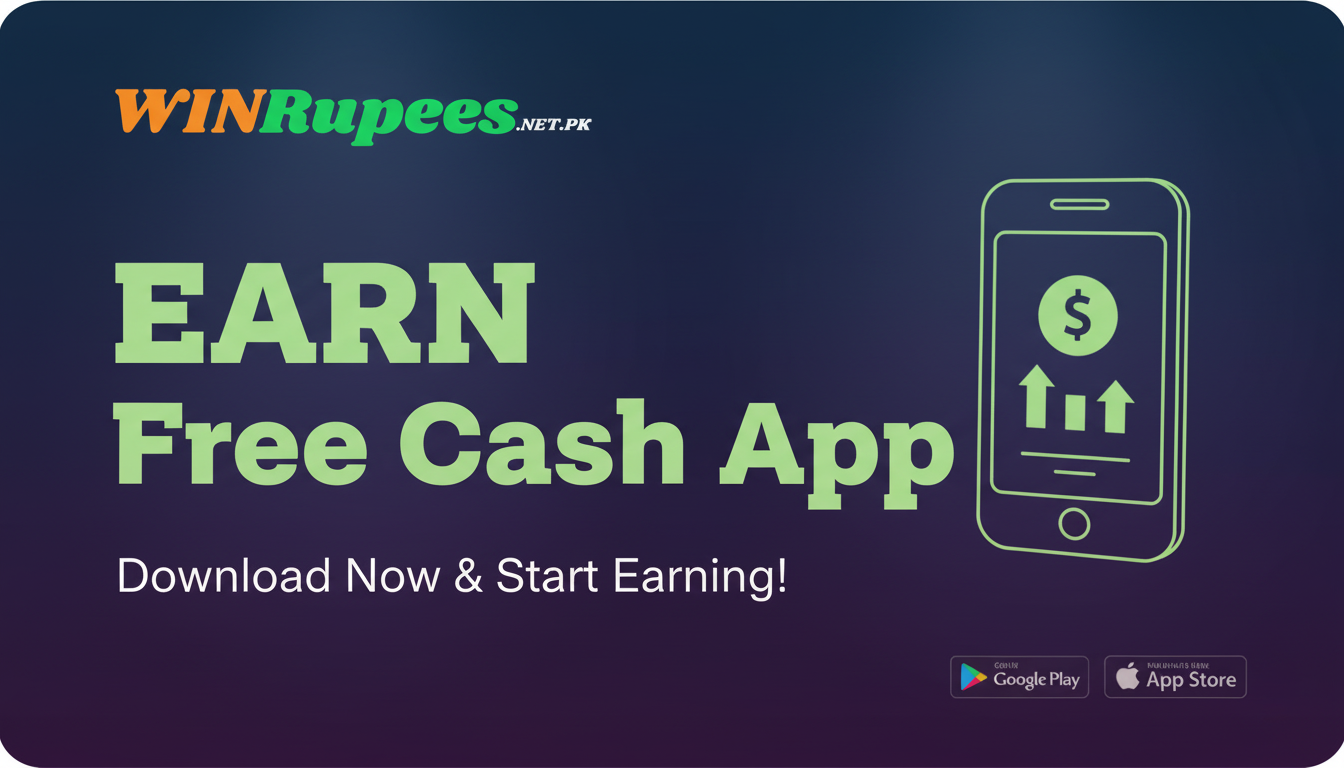 Earn Free Cash App