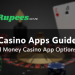 Best Casino Apps Guide