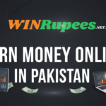 Earn Money Online in Pakistan