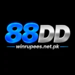 88dd game